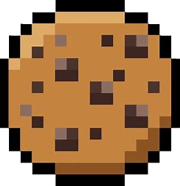 Pixel Tracker