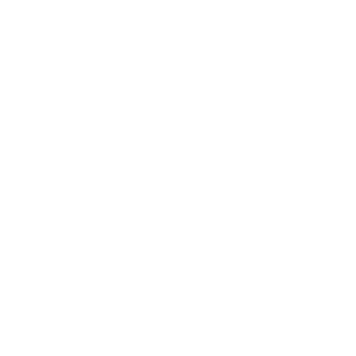 Loading Silhaos