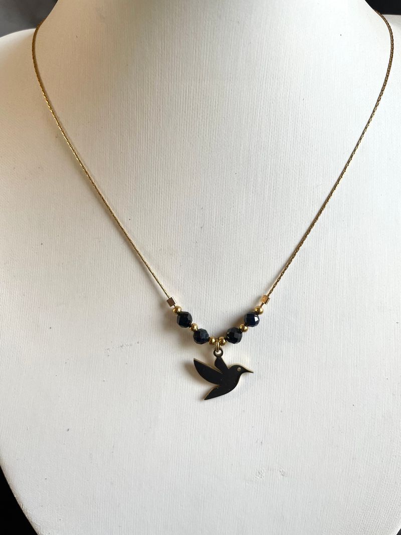 Collier Anaïs