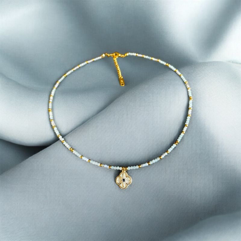 Collier Nina