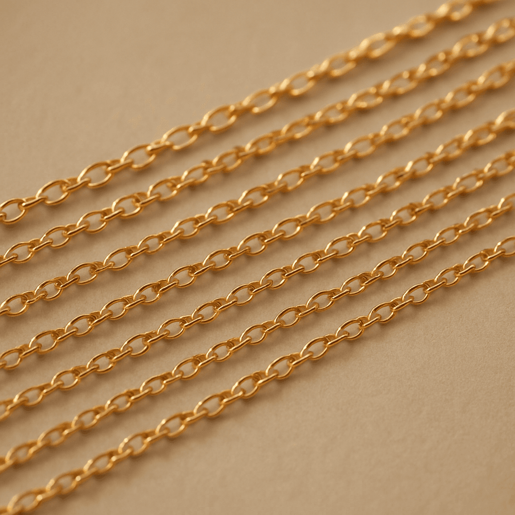 More durable than plating