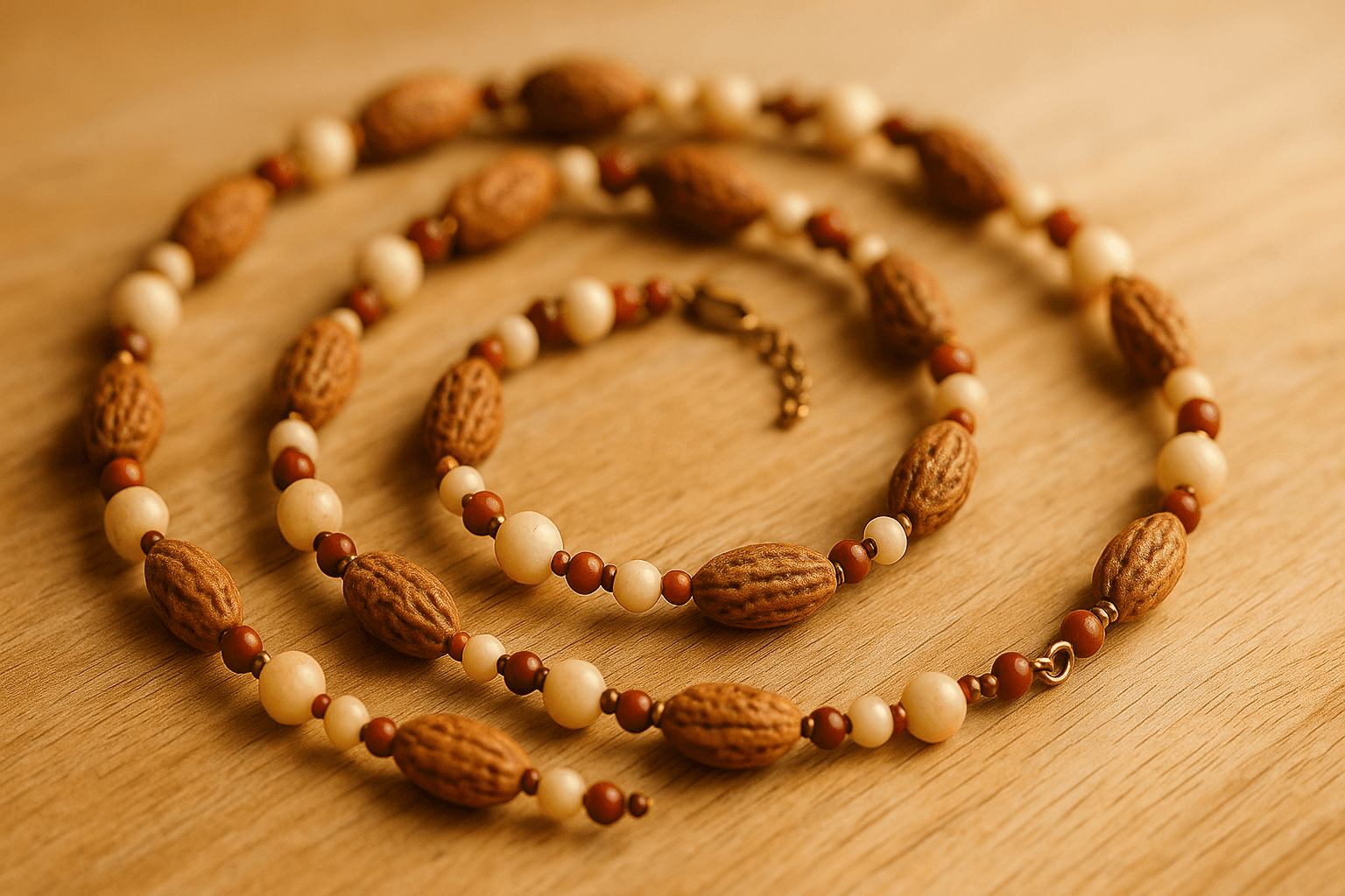 Responsible sourcing