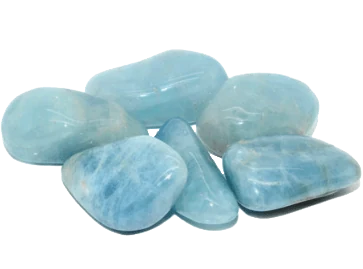 Aquamarine