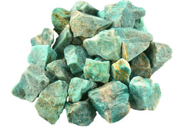 Amazonite