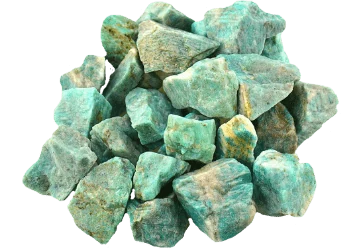 Amazonite
