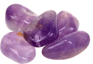 Amethyst