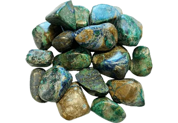Azurite
