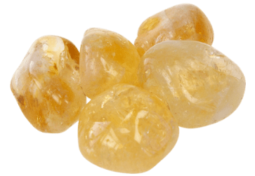 Citrine