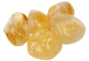 Citrine