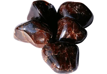Garnet