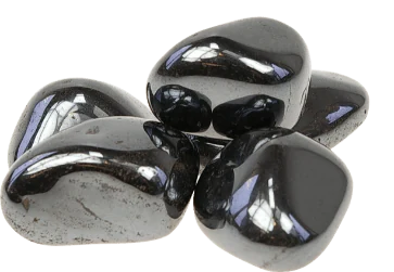 Hematite