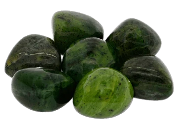 Jade