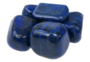 Lapis Lazuli