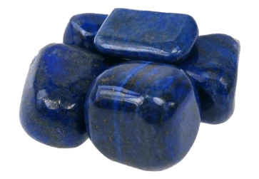 Lapis Lazuli