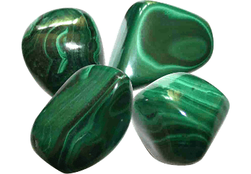 Malachite