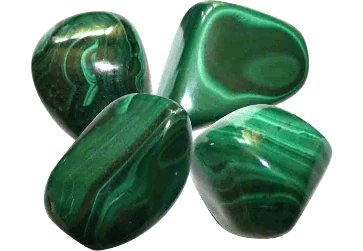 Malachite