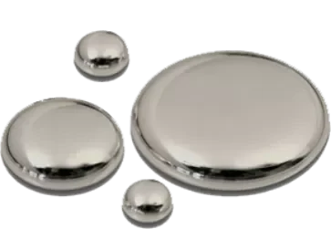 Mercury