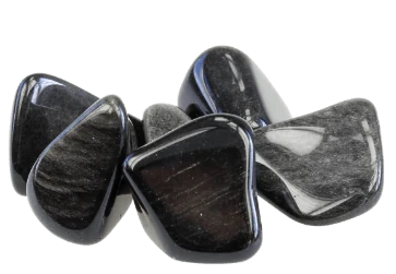 Obsidian