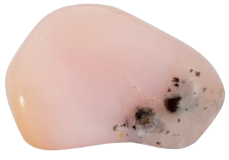 Opal