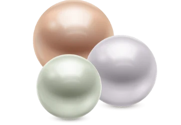 Pearl
