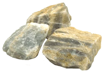 Moonstone