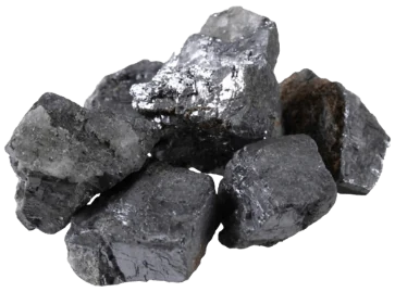 Pyrite