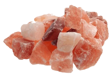 Salt