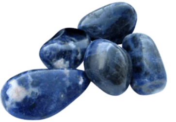 Sodalite