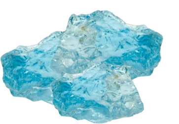 Topaz